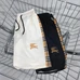 5Burberry Unisex Fashionable Pants #25228