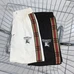 5Burberry Unisex Fashionable Pants #24116