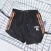 7Burberry Unisex Fashionable Pants #24116