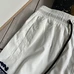 5Burberry Fashionable Pants #23604