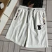 1Burberry Fashionable Pants #23544