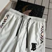 3Burberry Fashionable Pants #23544