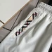 4Burberry Fashionable Pants #23544