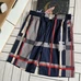 3Burberry Fashionable Pants #23550