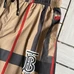 6Burberry Fashionable Pants #23550