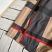 7Burberry Fashionable Pants #23550