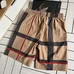 10Burberry Fashionable Pants #23550