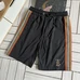 1Burberry Fashionable Pants #23557