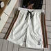 3Burberry Fashionable Pants #23557