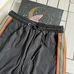 4Burberry Fashionable Pants #23557