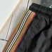 5Burberry Fashionable Pants #23557