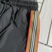 6Burberry Fashionable Pants #23557