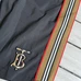 8Burberry Fashionable Pants #23557