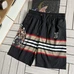 1Burberry Fashionable Pants #23565