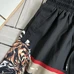 4Burberry Fashionable Pants #23565