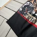 6Burberry Fashionable Pants #23565