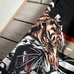 7Burberry Fashionable Pants #23565