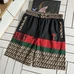 3Burberry Fashionable Pants #23571