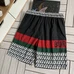 9Burberry Fashionable Pants #23571