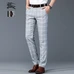 1Burberry Men Fashionable Pants #23593