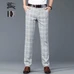 4Burberry Men Fashionable Pants #23593