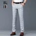 6Burberry Men Fashionable Pants #23593