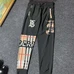 1Burberry Men Fashionable Pants #22642