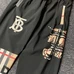 6Burberry Men Fashionable Pants #22642