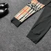 7Burberry Men Fashionable Pants #22642