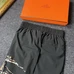 8Burberry Men Fashionable Pants #22642