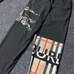 9Burberry Men Fashionable Pants #22642