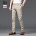 3Burberry Men Fashionable Pants #23568