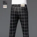 9Burberry Men Fashionable Pants #23568