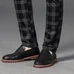 10Burberry Men Fashionable Pants #23568