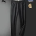 3Burberry Fashionable Pants #22633