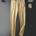 5Burberry Fashionable Pants #22633