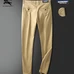 6Burberry Fashionable Pants #22633