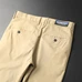 8Burberry Fashionable Pants #22633