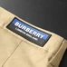 9Burberry Fashionable Pants #22633