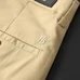 10Burberry Fashionable Pants #22633