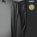 3Burberry Fashionable Pants #22636