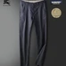 4Burberry Fashionable Pants #22636