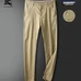 5Burberry Fashionable Pants #22636