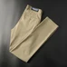 7Burberry Fashionable Pants #22636