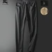 4Burberry Fashionable Pants #22641