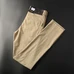 7Burberry Fashionable Pants #22641