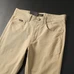 8Burberry Fashionable Pants #22641