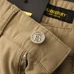 10Burberry Fashionable Pants #22641