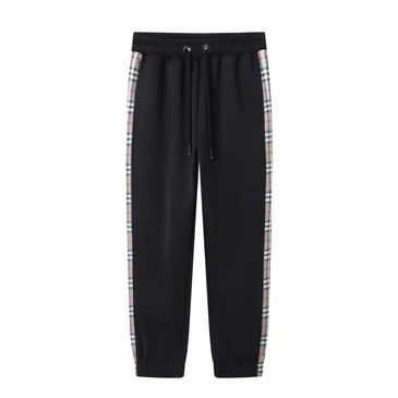 Burberry Fashionable Pants #24105