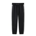 1Burberry Fashionable Pants #24105